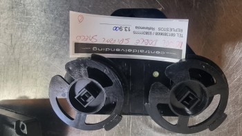 MOTOR DOBLE ESPIRAL SAECO