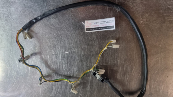CABLE MOTORES BANDEJA 6 MOTORES SAECO