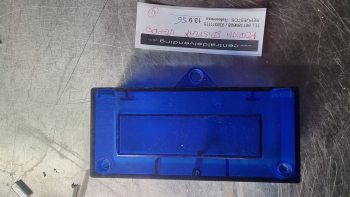 PORTA DISPLAY VENDO