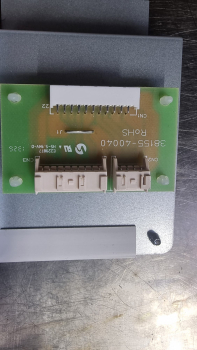 PLACA ASCENSOR VENDO G-DRINK-2