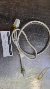 ALARGADOR CABLE MDB