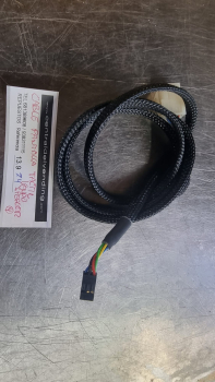 CABLE PANTALLA TACTIL VENDO SPENGLER