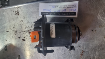 MOTOR BATIDOR SAECO