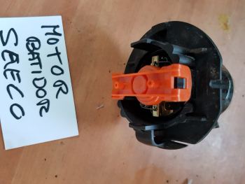 MOTOR BATIDOR SAECO