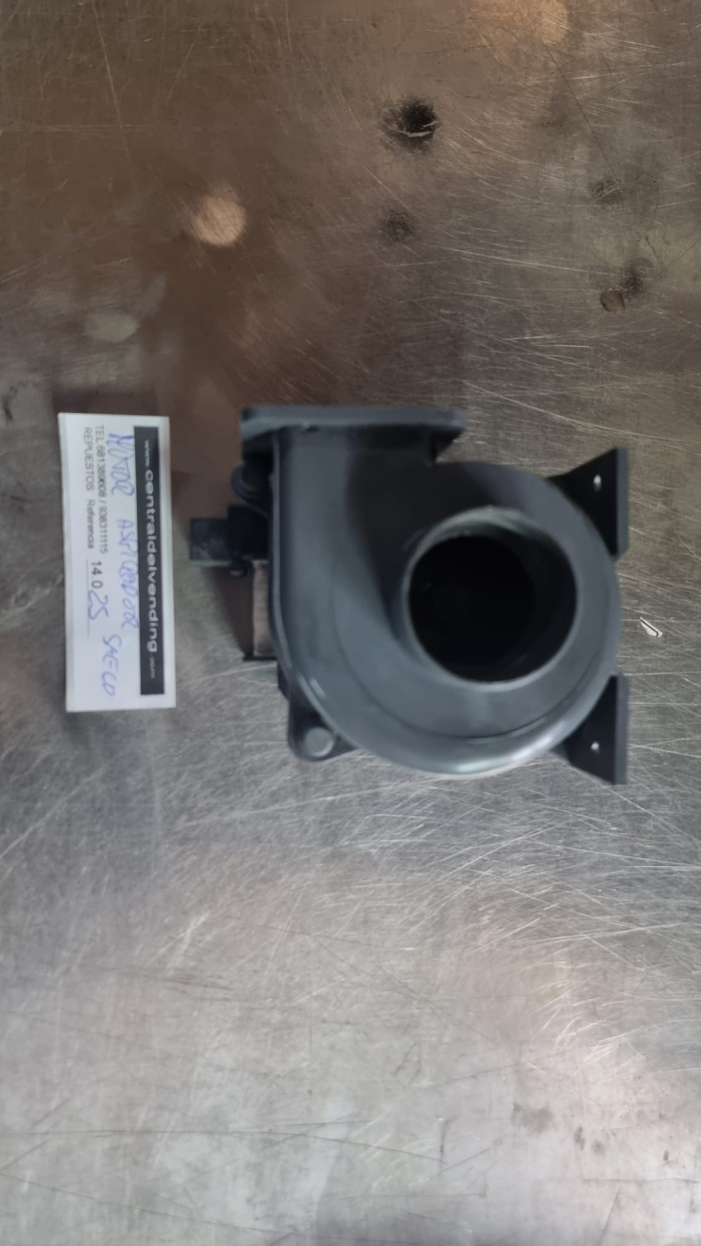 Saeco HD8943/11 Xelsis Koffiezetapparaat onderdelen