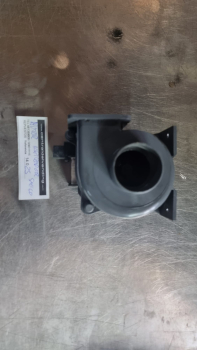 MOTOR ASPIRADOR SAECO