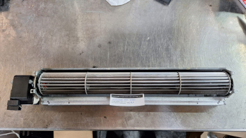 VENTILADOR FRÍO MANEA