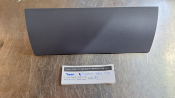 PLASTICO NECTA BRIO 250