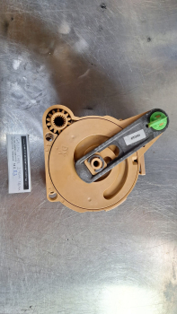 グーナー GRUPO CAFÉ Z4000 NECTA | Central del Vending