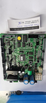 PLACA DELANTERA NECTA