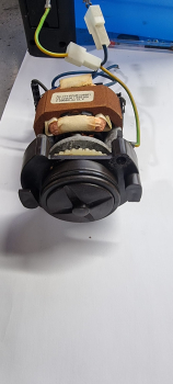 MOTOR BATIDOR NECTA