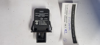 MICRO PULSADOR NECTA