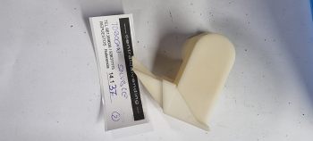 TOBOGAN SOLUBLE NECTA