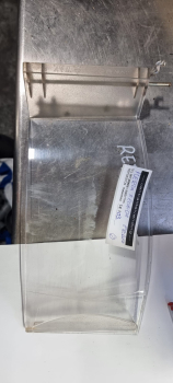 PUERTA RECOGIDA PRODUCTO NECTA BRIO 3