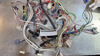 CABLEADO NECTA SOLISTA
