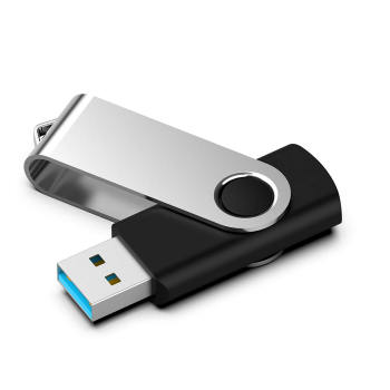 USB PROGRAMACIÓN VENDO G-SNACKS CON PANTALLA TACTIL