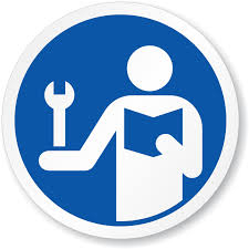 MANUAL DE INSTRUCCIONES EN PDF
