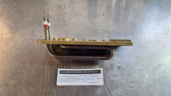 RESISTENCIA 1500W BIANCHI