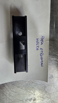 PORTA ETIQUETAS NECTA-2
