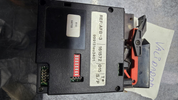 VALIDADOR REACONDICIONADO J2000