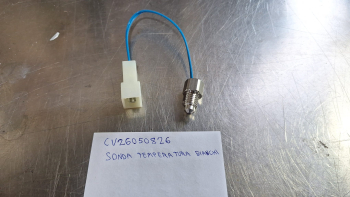 SONDA TEMPERATURA BIANCHI