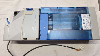 MONEDERO NRI MDB EURO3