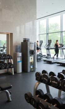 MAQUINA VENDING NECTA BRIO3 CAPSULAS CON PAGO TARJETA Y MOVIL