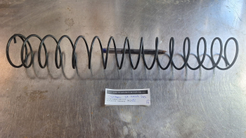 ESPIRAL 14 HUECOS FAS