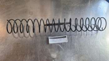 ESPIRAL 15 HUECOS FAS