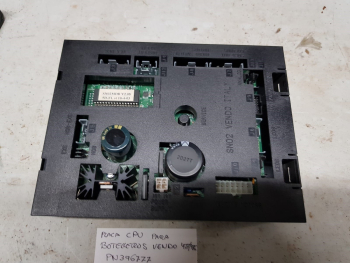 PLACA CPU PARA BOTELLEROS VENDO VDI 477/476 ( PN396777)-3