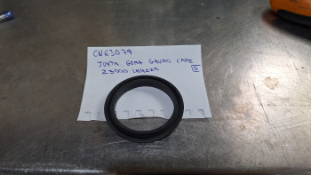 JUNTA GOMA GRUPO CAFÉ 23000 LAVAZZA