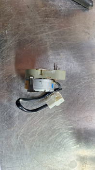 motor azucar y paletina necta