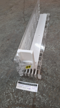 RECAMBIO BANDEJA VENDO G-DRINK