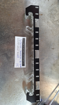 SUJECIÓN BANDEJA VENDO G-DRINK