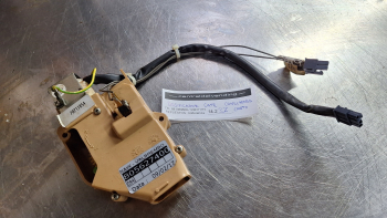 DOSIFICADOR CAFÉ CONECTORES NECTA CANTO