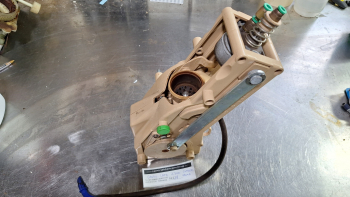 GRUPO CAFE Z3000 CAPSULAS NECTA