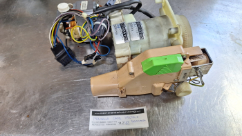 MOLINILLO CAFÉ NECTA MÁS DOSIFICADOR