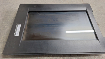 PANTALLA NECTA NECTA CANTO TOUCH