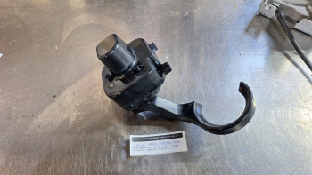 BRAZO VASOS NECTA DUAL CUP