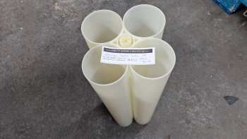 VASERO NECTA DUAL CUP VASO 70-71