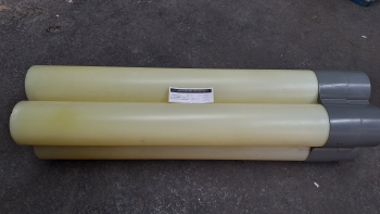 VASERO VASOS GRANDES NECTA CANTO