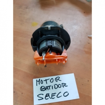 MOTOR BATIDOR SAECO - 1