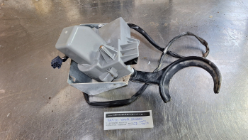 BRAZO VASOS GRANDES NECTA CANTO TOUCH