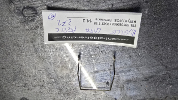 MUELLE LATA JOFEMAR ARTIC 272