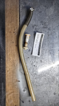 DESAGÜE JOFEMAR ARTIC