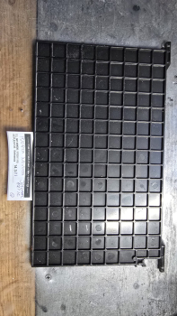 PUERTA NEVERA JOFEMAR ARTIC