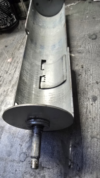 CUNA LATA AGUA JOFEMAR ARTIC