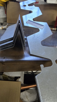 TRANFROMACION CARRIL AGUA JOFEMAR ARTIC