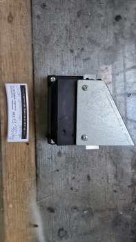 CAJÓN DEVOLUCIÓN MONEDAS JOFEMAR ARTIC