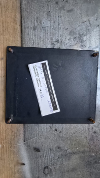 TAPA BILLETERO JOFEMAR ARTIC